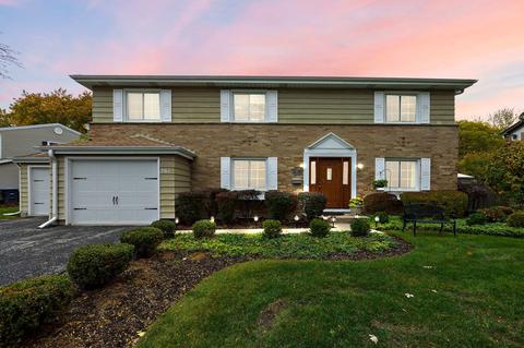 261 Pine St, Deerfield, IL 60015 photo 23