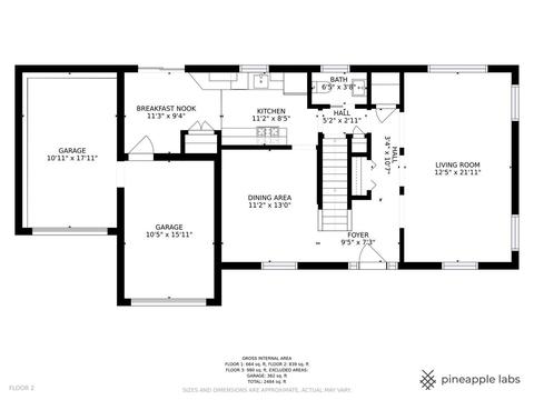 261 Pine St, Deerfield, IL 60015 photo 24
