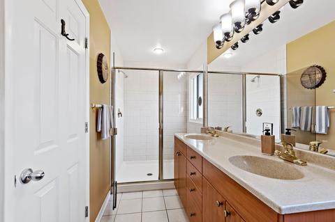 261 Pine St, Deerfield, IL 60015 photo 10