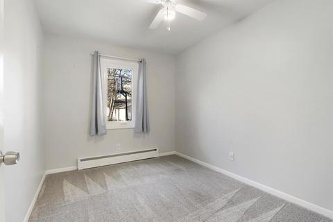 35835 N Benjamin Ave, Ingleside, IL 60041 photo 7