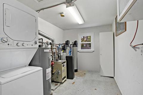 35835 N Benjamin Ave, Ingleside, IL 60041 photo 15