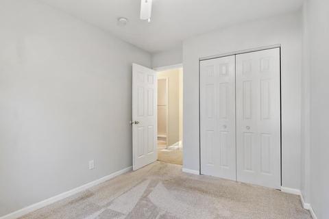 35835 N Benjamin Ave, Ingleside, IL 60041 photo 6