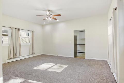 35835 N Benjamin Ave, Ingleside, IL 60041 photo 11