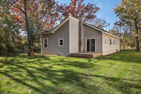 35835 N Benjamin Ave, Ingleside, IL 60041 photo 16