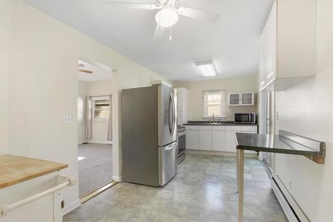 35835 N Benjamin Ave, Ingleside, IL 60041 photo 12