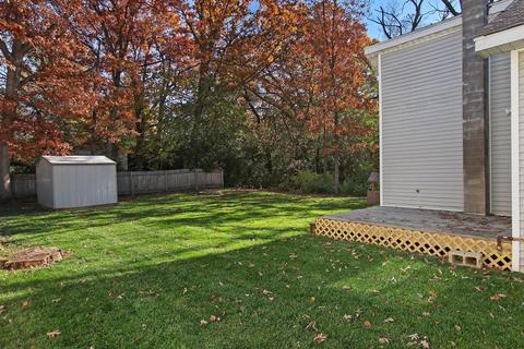 35835 N Benjamin Ave, Ingleside, IL 60041 photo 17