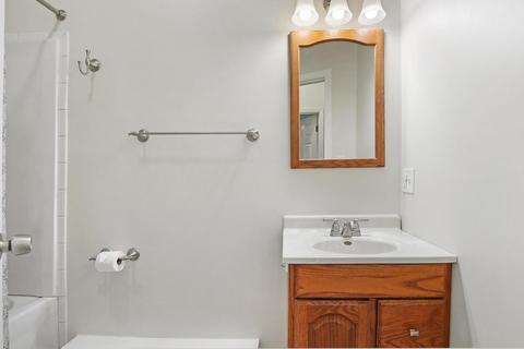 35835 N Benjamin Ave, Ingleside, IL 60041 photo 9