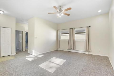 35835 N Benjamin Ave, Ingleside, IL 60041 photo 3