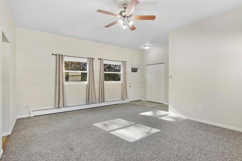 35835 N Benjamin Ave, Ingleside, IL 60041 photo 4