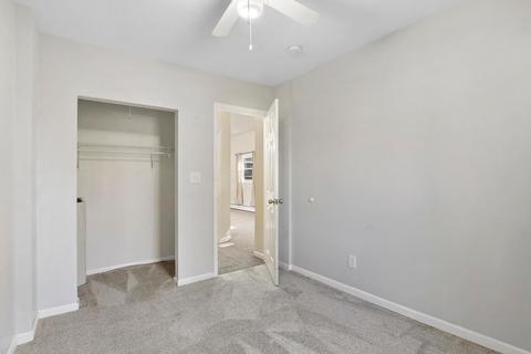 35835 N Benjamin Ave, Ingleside, IL 60041 photo 8