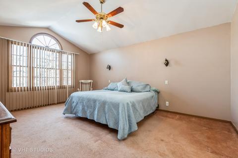740 Mayfair Ln, Algonquin, IL 60102 photo 8