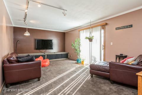 740 Mayfair Ln, Algonquin, IL 60102 photo 7