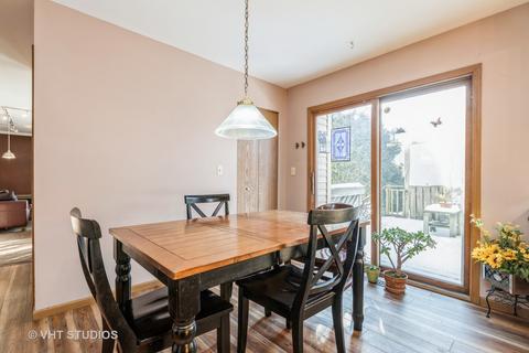 740 Mayfair Ln, Algonquin, IL 60102 photo 6
