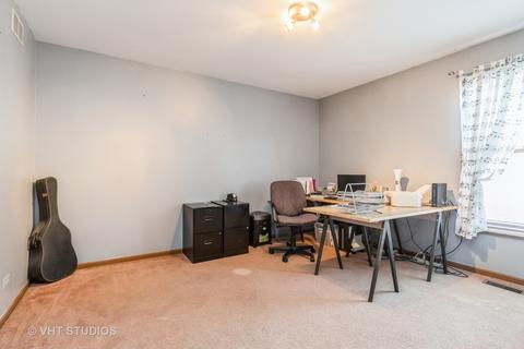 740 Mayfair Ln, Algonquin, IL 60102 photo 10
