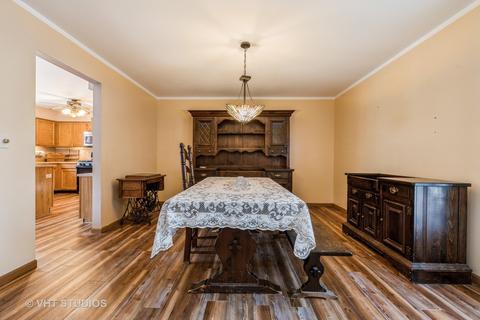 740 Mayfair Ln, Algonquin, IL 60102 photo 4