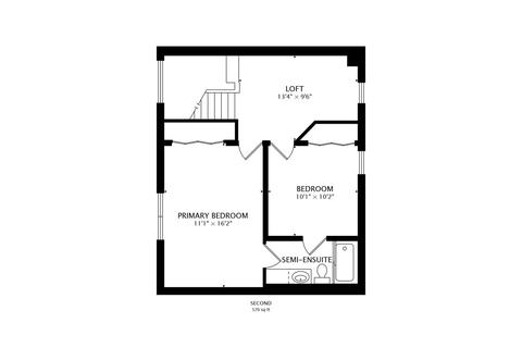 9022 Abbey Ln, Des Plaines, IL 60016 photo 31