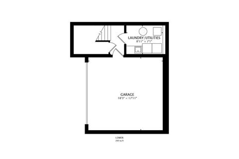 9022 Abbey Ln, Des Plaines, IL 60016 photo 29