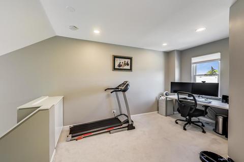 9022 Abbey Ln, Des Plaines, IL 60016 photo 15