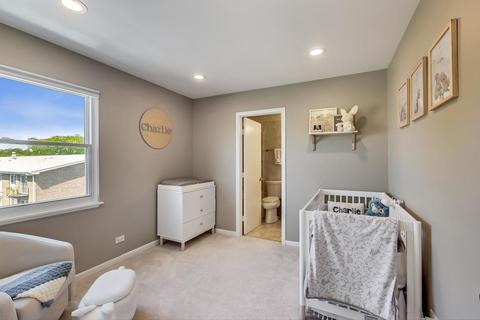 9022 Abbey Ln, Des Plaines, IL 60016 photo 23