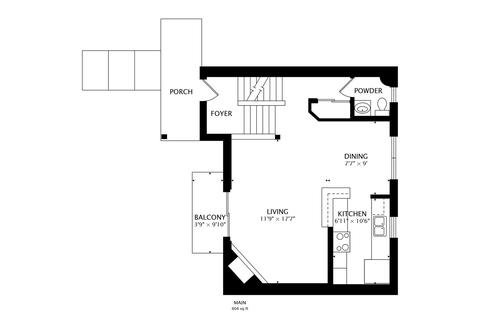 9022 Abbey Ln, Des Plaines, IL 60016 photo 30