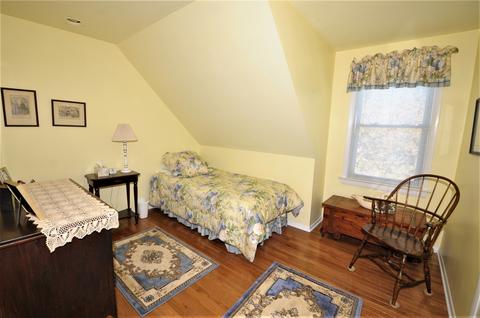 205 E Maple St, Lombard, IL 60148 photo 21