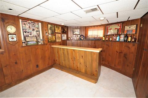 205 E Maple St, Lombard, IL 60148 photo 28