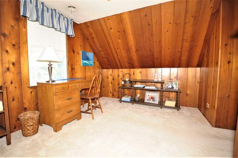 205 E Maple St, Lombard, IL 60148 photo 24