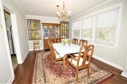 205 E Maple St, Lombard, IL 60148 photo 7