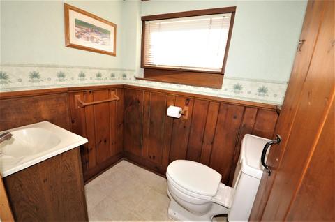 205 E Maple St, Lombard, IL 60148 photo 29