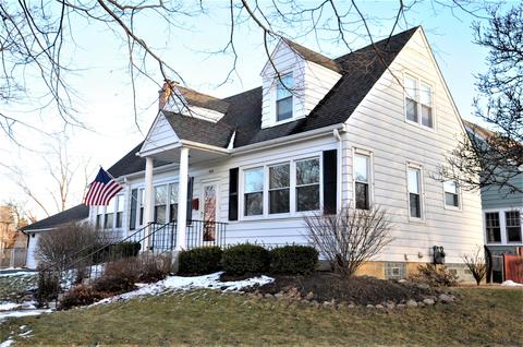 205 E Maple St, Lombard, IL 60148 photo 33