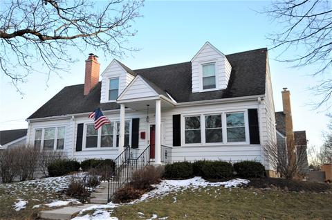 205 E Maple St, Lombard, IL 60148 photo 1