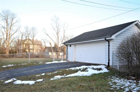 205 E Maple St, Lombard, IL 60148 photo 34