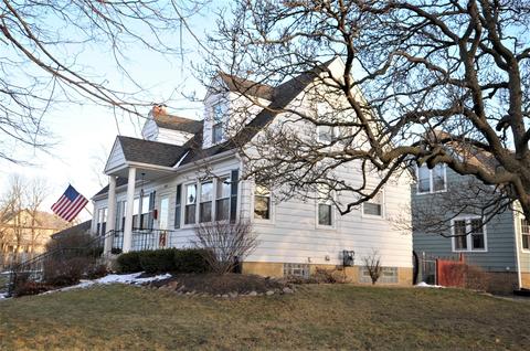 205 E Maple St, Lombard, IL 60148 photo 2