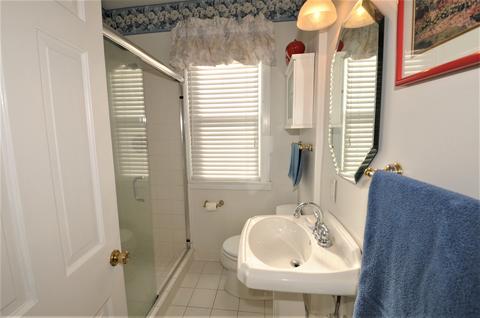 205 E Maple St, Lombard, IL 60148 photo 13