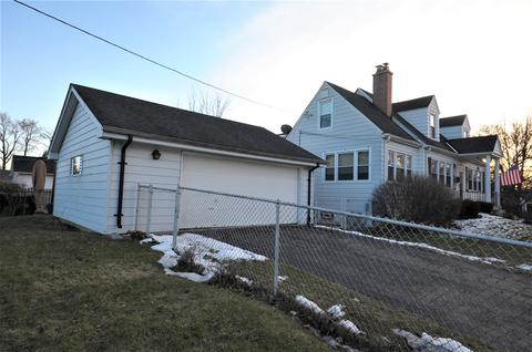 205 E Maple St, Lombard, IL 60148 photo 3