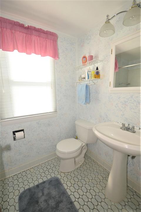 205 E Maple St, Lombard, IL 60148 photo 25