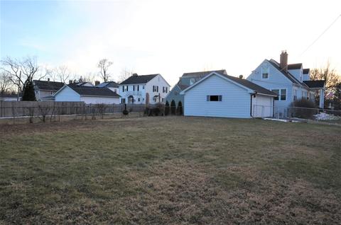 205 E Maple St, Lombard, IL 60148 photo 36