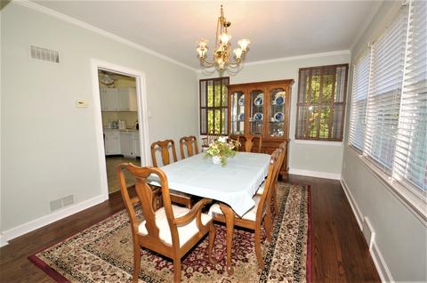 205 E Maple St, Lombard, IL 60148 photo 6
