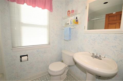 205 E Maple St, Lombard, IL 60148 photo 20