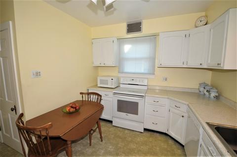 205 E Maple St, Lombard, IL 60148 photo 15