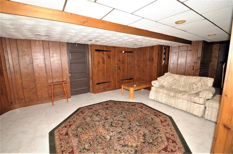 205 E Maple St, Lombard, IL 60148 photo 27