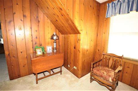 205 E Maple St, Lombard, IL 60148 photo 26