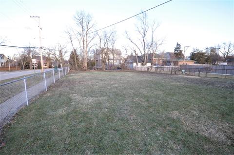 205 E Maple St, Lombard, IL 60148 photo 35