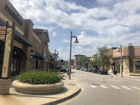108 Olympic Dr, Bolingbrook, IL 60440 photo 15