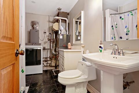 108 Olympic Dr, Bolingbrook, IL 60440 photo 6