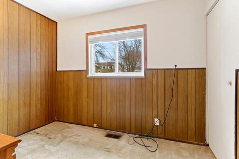 108 Olympic Dr, Bolingbrook, IL 60440 photo 7