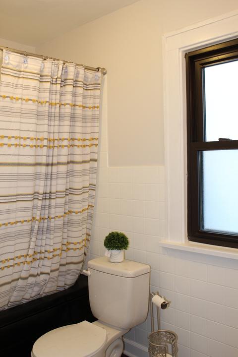 1213 E Jackson St, Joliet, IL 60432 photo 20