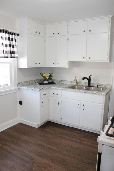 1213 E Jackson St, Joliet, IL 60432 photo 10