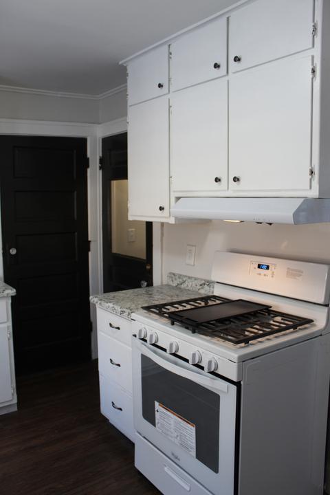 1213 E Jackson St, Joliet, IL 60432 photo 13