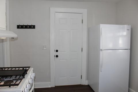 1213 E Jackson St, Joliet, IL 60432 photo 17
